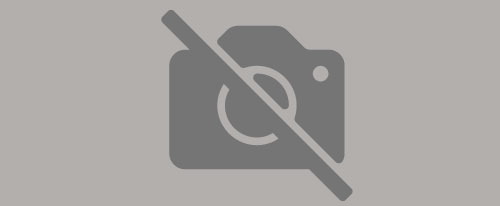 IDEXX Laboratories (Pty) Ltd