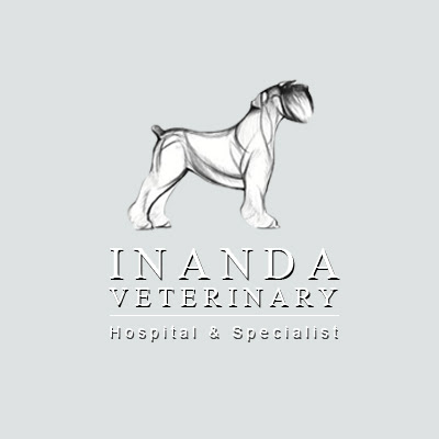 Inanda Veterinary Hospital