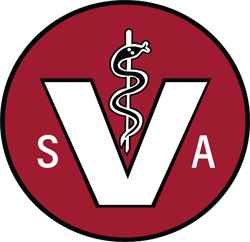 Ceres Veterinary Hospital